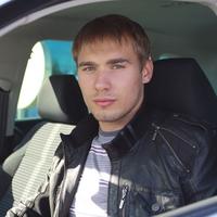 Отзыв от Роман - Visa DTV