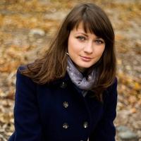 Отзыв от Татьяна - DTV виза