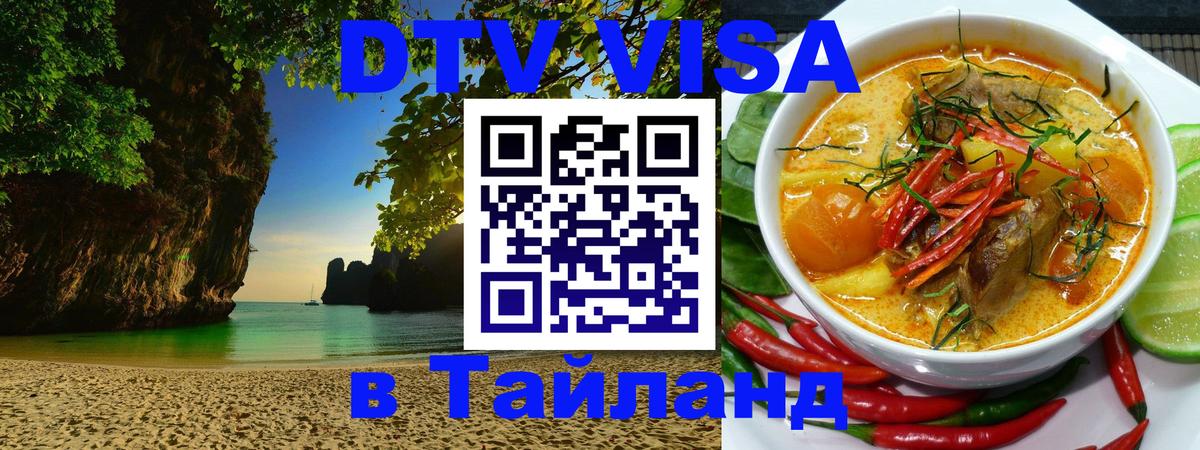 Оформление DTV визы под ключ: стоимость и тарифы, только загранпаспорт - Кисловодск  04.12.2025 